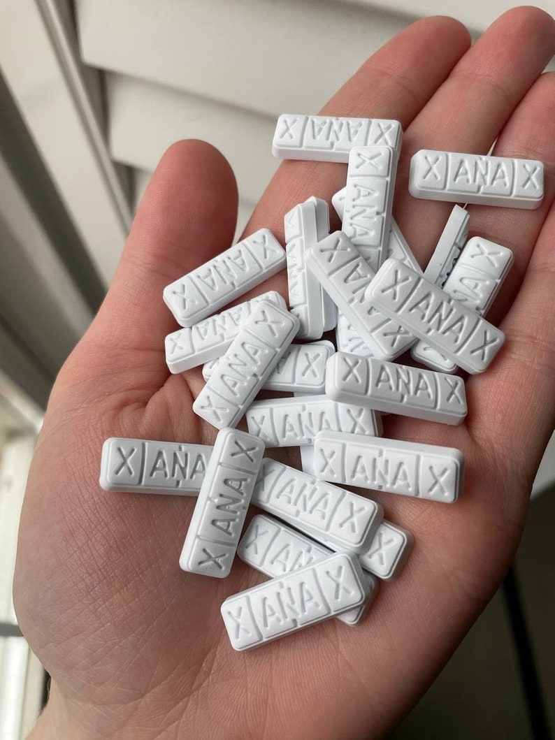 Buy Xanax Online