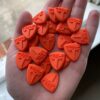 Orange Tesla Ecstasy Pills For Sale