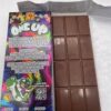 Buy One-up psilocybin chocolate bar